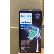 Philips Sonicare  electric toothbrush HX3215/08 (with 2 years warranty)