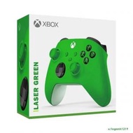 Xbox - XBox Series X/ S 原裝無線控制器 (疾速綠) | Series X/ S Official Core Wireless Controller (Velocity Green) [香港]