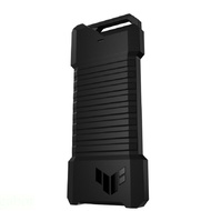 [Additional Purchase SSD Discount] Asus TUF GAMING A1 ESD-T1A USB-C External Box/90DD02N0-M0T0