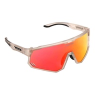 MONTON BLADE CYCLING SUNGLASSES