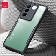 Xundd Vivo V70 / Vivo V60 / Vivo V50 / Vivo V40 / Vivo V40 Pro / V40 Lite / Vivo V29 / Vivo V27 / Vi