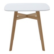 SB Design Square SB DESIGN SQUARE โต๊ะอาหาร รุ่น JANORA (80x80x73 ซม.)