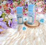 Savon Savon Innocent Echo By Parfait Amour Eau De Toilette 30 ml. ( กล่องขาย )