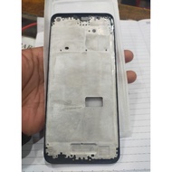 Oppo A53 - A33 - A53 2020 Frame - Oppo A53 lcd stand