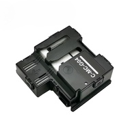 1X MC-G04 Maintenance Cartridge for CANON G1230 G1330 G1430 G1530 G1730 G1737 G2270 G2470 G2570 G273