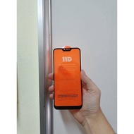 11d Xiaomi Mi A2 lite Tempered Glass (Redmi 6 pro) - Pk888