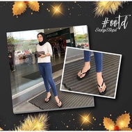 WOMEN SHOES SEXYSTEP 2INCI ORIGINAL HQ