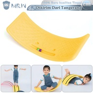 Children's Balance Board Balancing Board Educational Toy Children's Balance Board