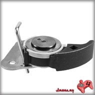 AMOONA Car Engine Timing Belt Tensioner Oil Pump F1FZ-6C348-C F1FZ6C348A F1FG-6C777-AB