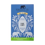 【茶包系列】伯爵紅茶125g_2.5g/包(效期2027/05/31)