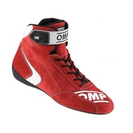 Motorcycle shoes Kart Racing Shoes Car Racing Rally Rally Motorbike Motorcycle Sports Riding พร้อมตั
