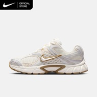 Nike Women's V5 RNR Shoes with Reflective Accents - Sail [HQ7901-115]