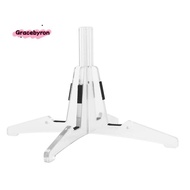 Clarinet Stand Detachable Clarinet Stand Instrument Accessories