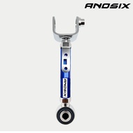 Adjustable Trailing Arm for Harv H6 Odyssey Crv Fengshen Ax7 Byd E6 Rear Wheel Adjustable Pull Rod O