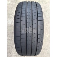 Goodyear Tires225 235 245 255 275/40 45 50 55R17 18 19 20 21Explosion-Proof