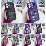 VIVO Y03/Y02/Y11/Y12/Y12i/Y15/Y17/Y15S/Y01/Y16/Y17S/Y21/Y21S/Y33S/Y33T/Y22/Y27 4G/Y27 5G CASE PICTUR