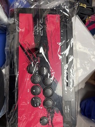 PS4手掣