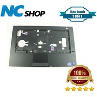 [Mã 159ELSALE hoàn 7% đơn 300K] Thay vỏ laptop Dell Latitude E6430 – VỎ C MẶT PHÍM CHUỘT DELL E6430 