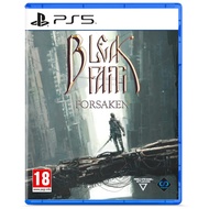 ✜ พร้อมส่ง | PS5 BLEAK FAITH: FORSAKEN (เกม PlayStation™ 🎮) (By ClaSsIC GaME OfficialS)