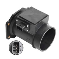 2268031U00 22680-31U00 2268031U05 Mass Air Flow MAF Sensor For INFINITI I30 Q45 I II FY33 VQ30DE VH4