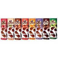 Chocola’s 36  Assorted Choc 125g
