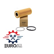 OIL FILTER EA837 AUDI S4 S5 A7 Q7 3.0 TFSI 06E115562C