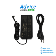 Adapter N/B ASUS (A 5.5*2.5mm) 19V (120W) 6.32A Slim GENUINE