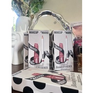 Sephora Set Make Up Mario