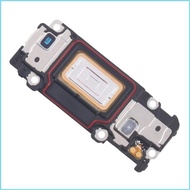 RUN Phone Speaker Repair Module for Fold 7 F966B Replacement Part Internal Loudspeaker Single Metal 