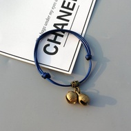 Adorable Small Cat Dog Collar Bell Pendant Pet Accessories DIY Brand Other Material Cat Specialty It