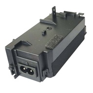 EPSON L1110/L3110/L3150 ADAPTOR