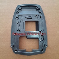 YAMAHA OBM 15HP E15D GUIDE EXHAUST #6B4-41137-00-5B 2-Stroke Outboard Engine