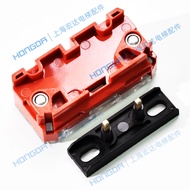 Original Easy-Rise Power Bernstein Contact Pay Door Lock Bernstein SEL1/2-A1Z Elevator Accessories