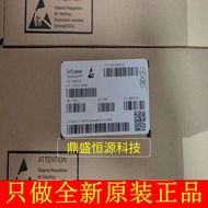 IKZ75N65EH5 IGBT Single Tube Triode MOS Brand new original MOSFET