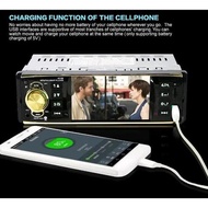 Car Bluetooth Tape Audio Mobil Car Bluetooth