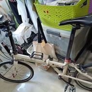 Oyama RX 18 速擢車