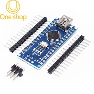 High Quality Arduino Nano CH340 Kit