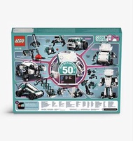 （包郵）LEGO MINDSTORMS 51515 Robot Inventor