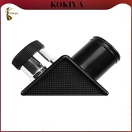 kokiya Enhanced Dielectric 90 Degree Diagonal Mirror for Refractor 0.965' 0.965 inch 90degree