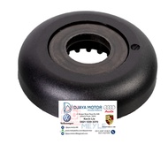 BEARING MOUNTING SHOCK VW POLO 6R 1.4 VW POLO 60 1.2 TSI