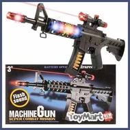 J+uJ%toy:U_:C`#Super;W`Gun;K`M16;X`Toys;n`With;C`Sniping Scope And Fire Sound