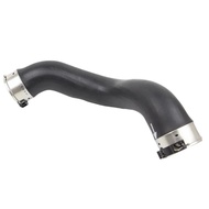 Sp-2045285782 Car Turbocharged Air Hose Left For Mercedes Benz GLK200 GLK250 GLK250 A2045285782