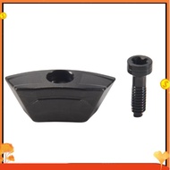 1Pc Golf Weight for  G425 Driver Golf Accessories,19G