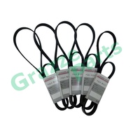 Fan Belt 6PK2563 Proton Inspira 1.8 2.0 Mitsubishi ASX