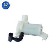 Rain Spray Motor CITY 2009 -2010 Genuine Honda (76846-TA0-A02)