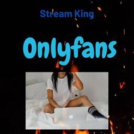 Onlyfans 代訂 代購服務 訂閱軟體