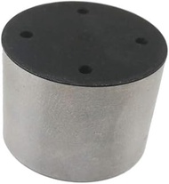 Fuel Pump Tappet Cam Camshaft Follower 8W9Z-6C287-A AG9E-6C287-AA LR011208 LR038311 2JDE28731 313166