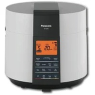 Panasonic 樂聲 萬用智能煲 (5.0公升) SR-PS508 電飯煲 湯煲