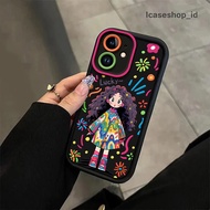 SOFTCASE FOR REALME 5 5i 5S 7i 10 11 12 C1 C2 C11 C12 C15 C17 C20 C20A C21Y C25 C25Y C30 C31 C33 C35