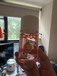Bio Oil
